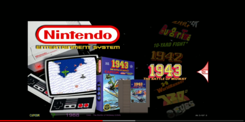 hyperspin nes pack hyperspin nes pack