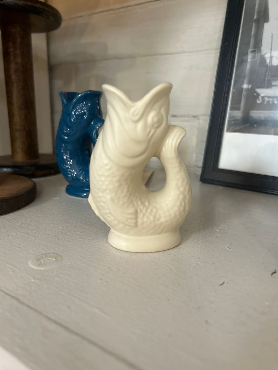 Gluggle Mini Jug Sand
