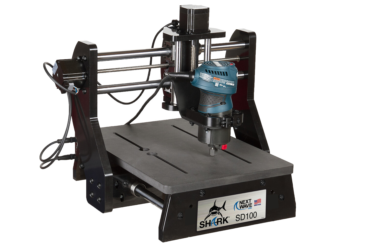 piranha cnc touch plate instructions piranha cnc touch plate instructions