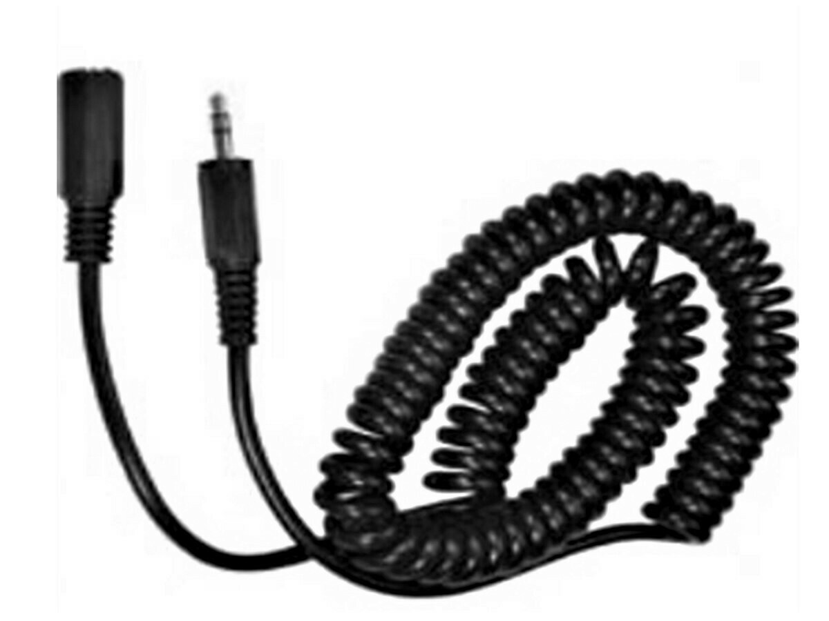 SHARK CNC Extension Cable for Touch Plate or Digital Duplicator