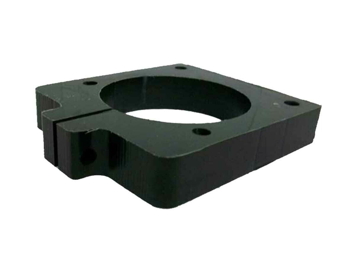 Makita Palm Router Clamp for SHARK CNC SD Series