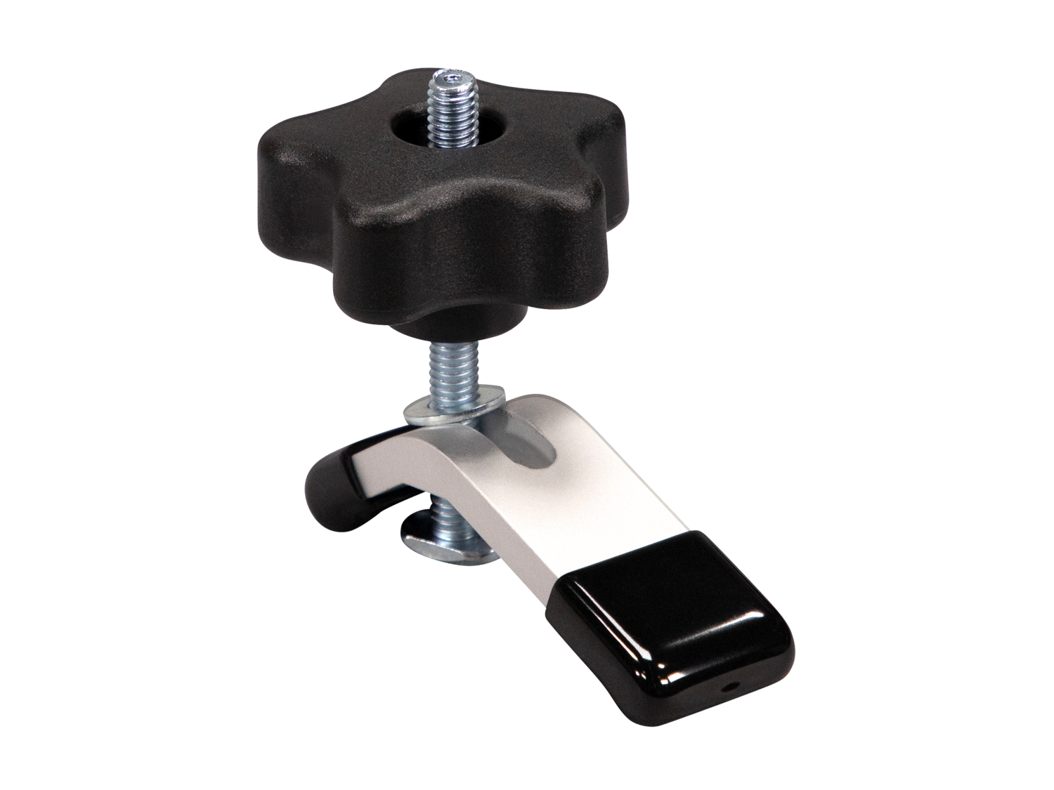 TABLE HOLD DOWN CLAMP