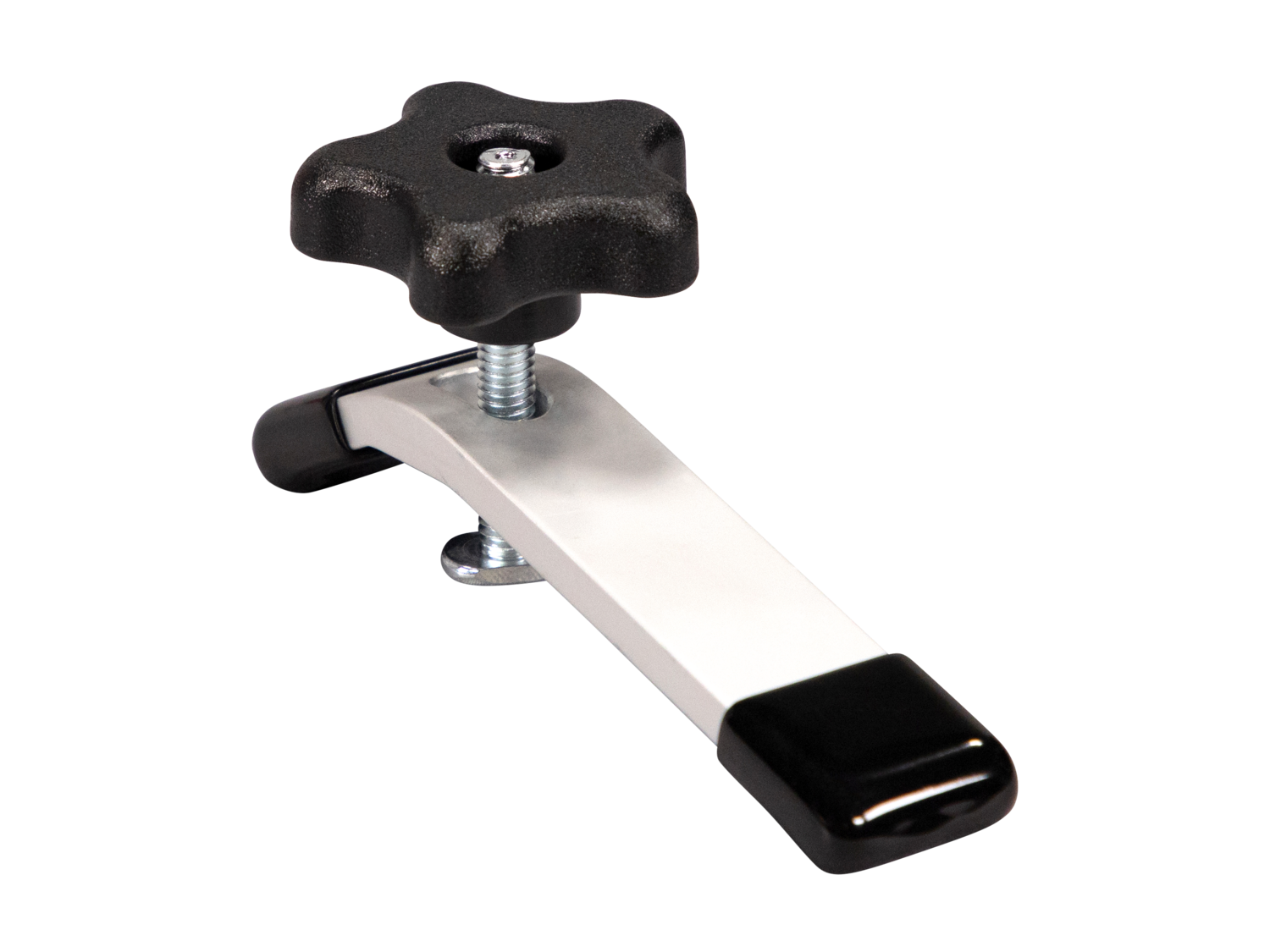 TABLE HOLD DOWN CLAMP