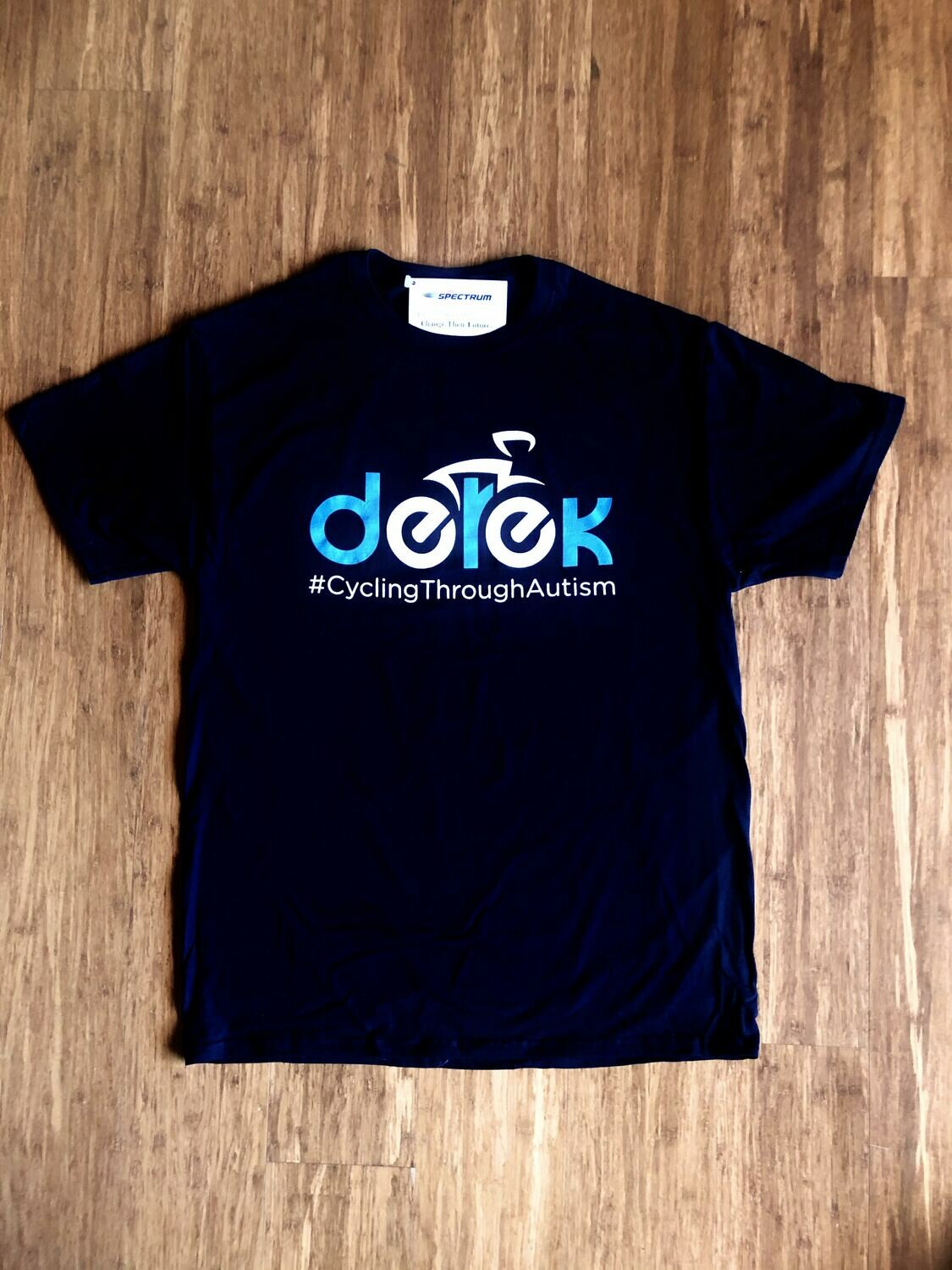 Men's T-Shirts Men's T-Shirts