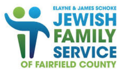 Freedberg Family Kosher Food Pantry resources home-delivered: contains fresh and non-perishable food items, toiletries and toilet paper, cleaners and paper towels and personal care items