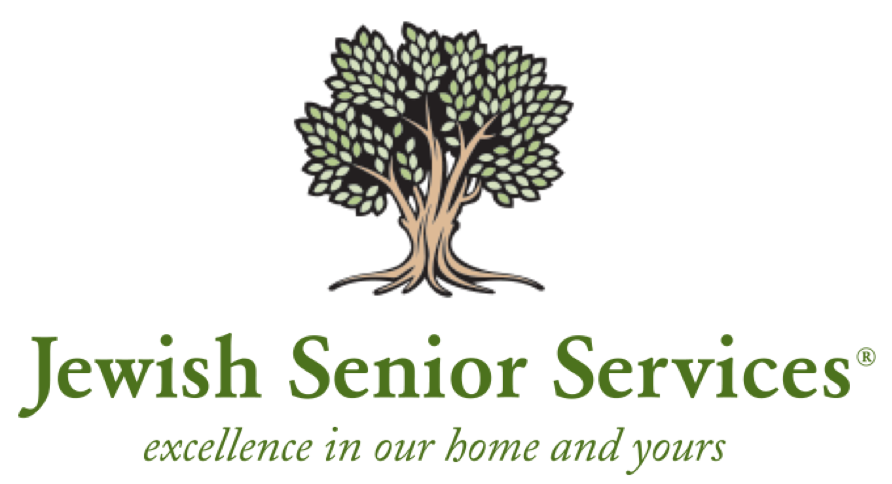 $25 Gift Card for Jewish Senior Services Staff