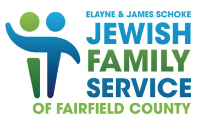 Schoke Jewish Family Service