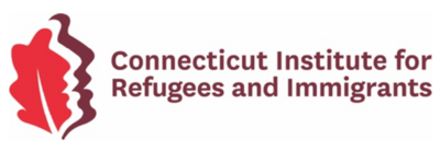 Connecticut Institute for Refugees and Immigrants