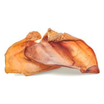 Large Pig Ear