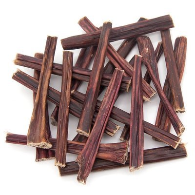 6” Jerky Sticks