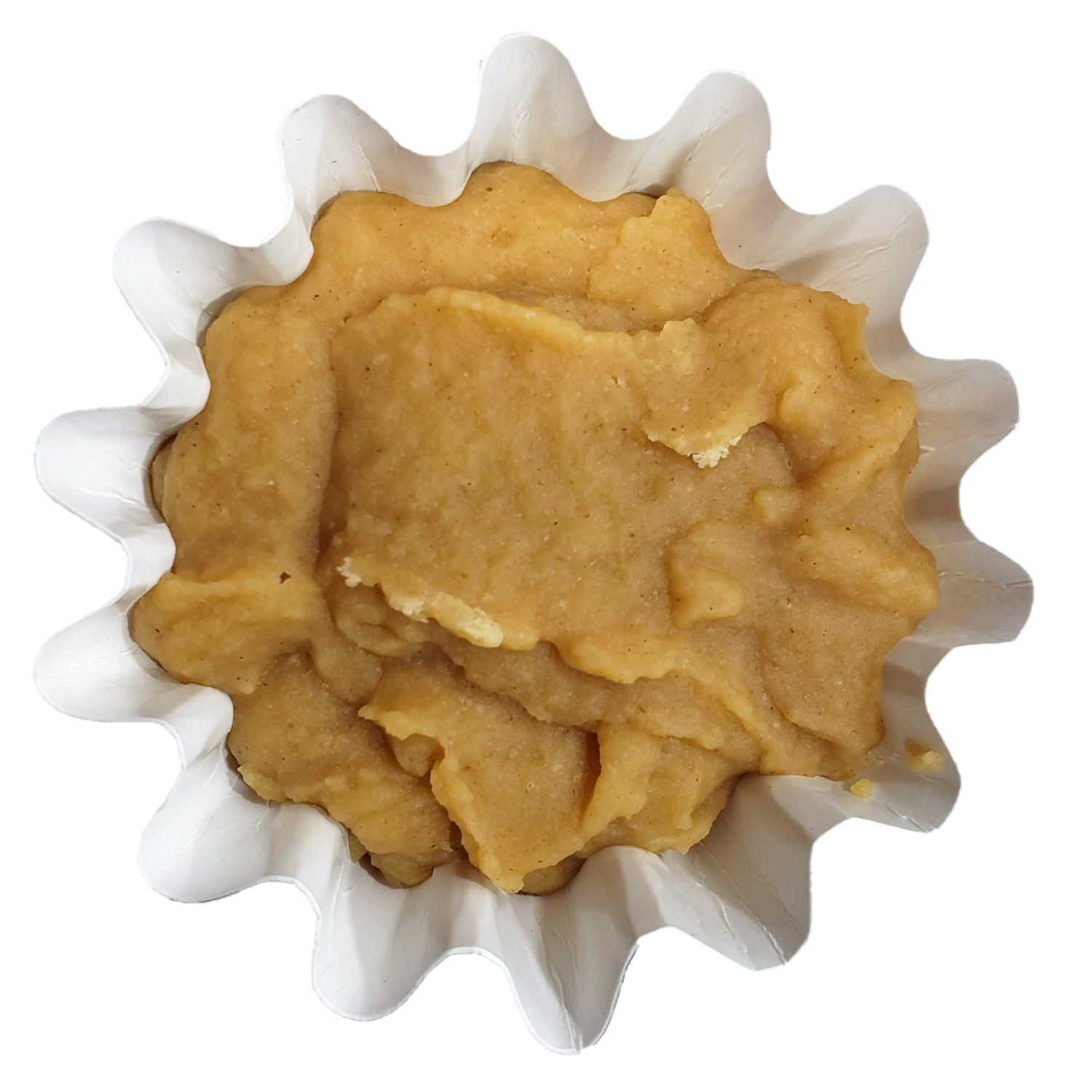 Peanut Butter Fudge Cup - 2.25 Ounces