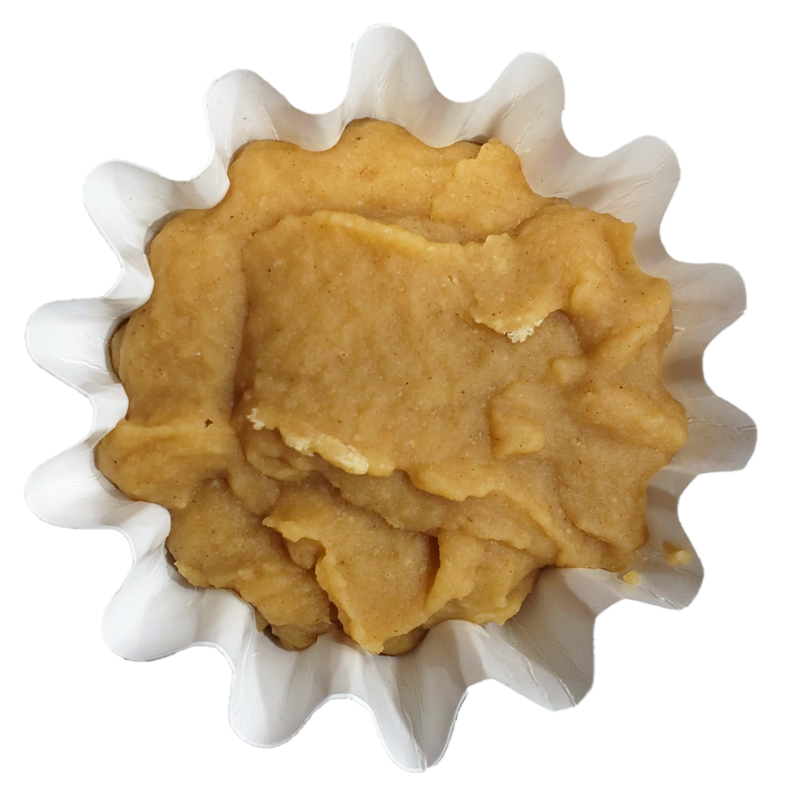 Peanut Butter Fudge Cup - 2.25 Ounces