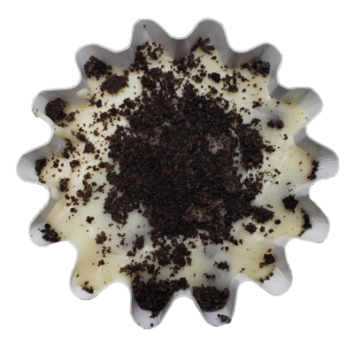 Fudge