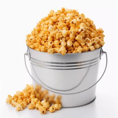 H2 Popcorn