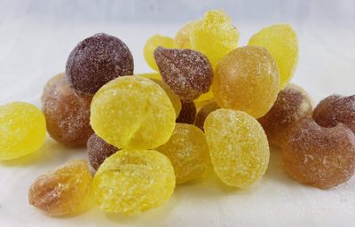 Butterscotch Hard Candy Drops, 4.5 ounces