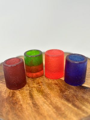 Adult Candy