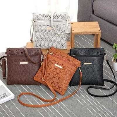 Hand Bags