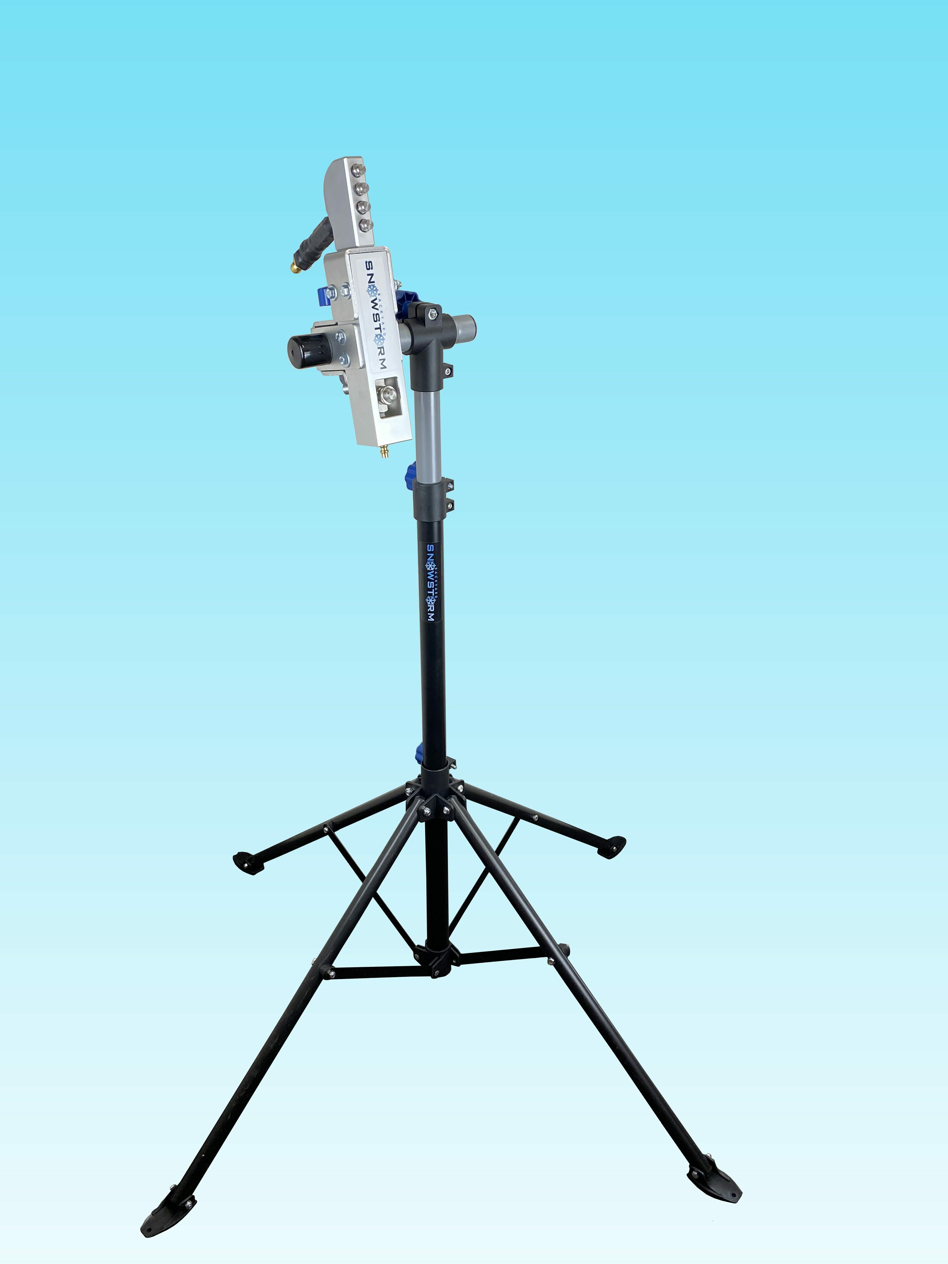 Forecaster Snow Gun SN-Forecaster-Snow-Gun