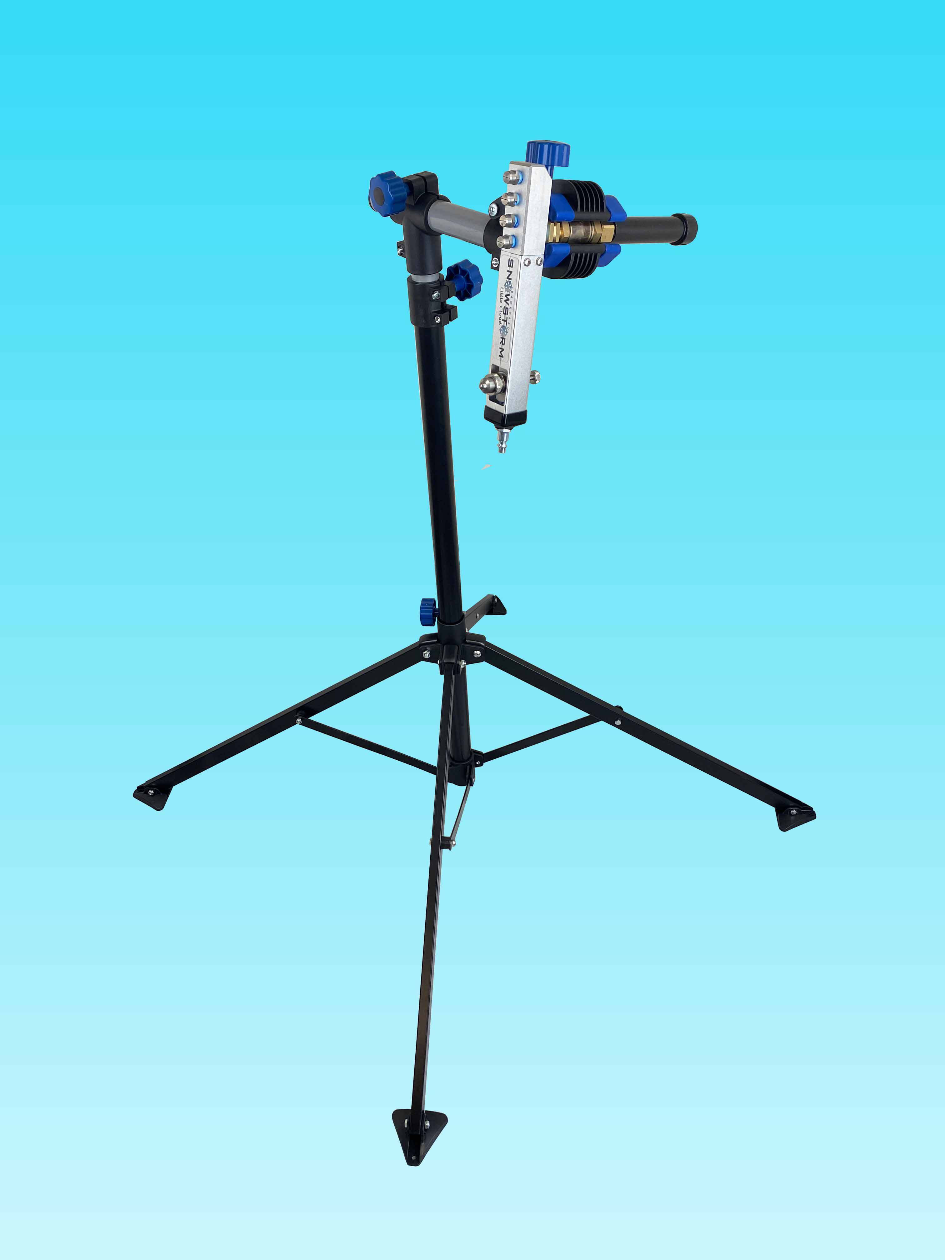 Little Cloud Snow Gun littlecloud-snowgun