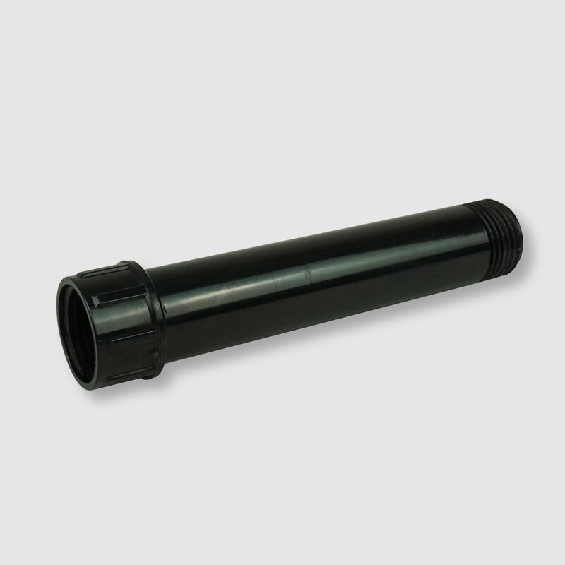 Garden Hose Water Filter