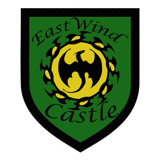 EastWind Armory