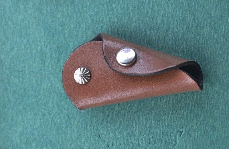Key Holster