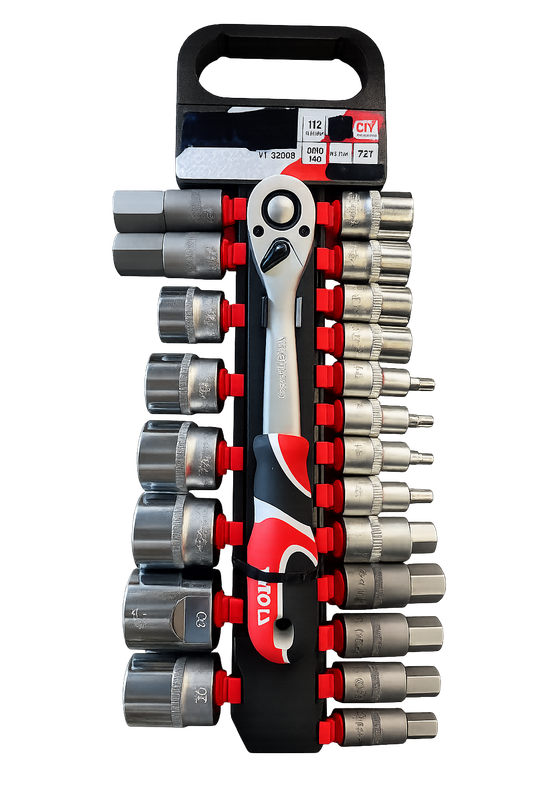 MATERIEL CL