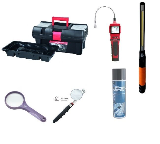 Kit GPL