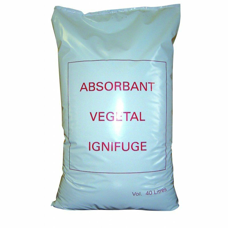 Absorbant