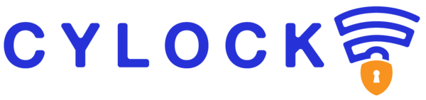 Cylock Online Store