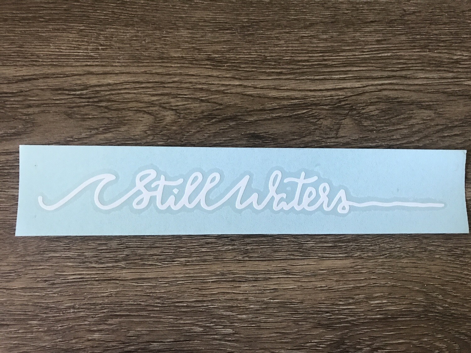 Decal