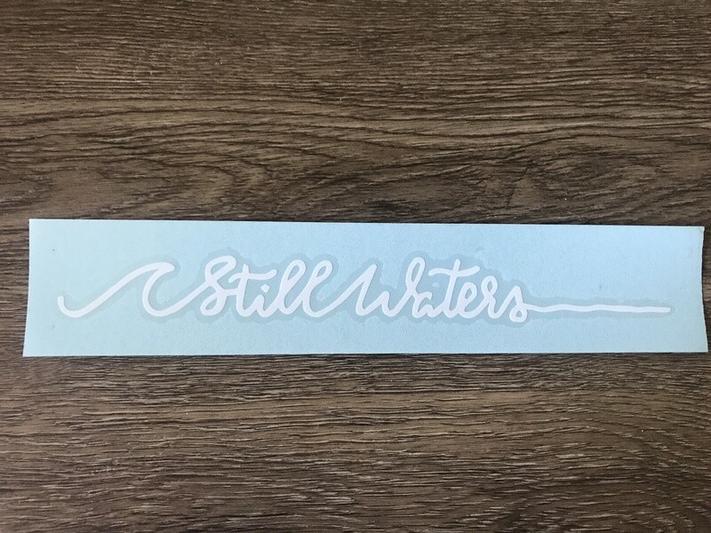 Decal