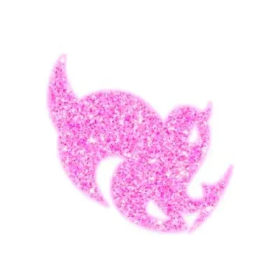 Aespa