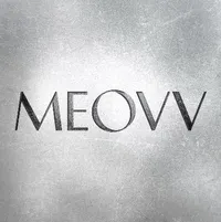 Meovv