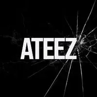 Ateez