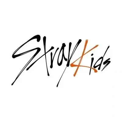 StrayKids