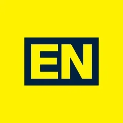 Enhypen