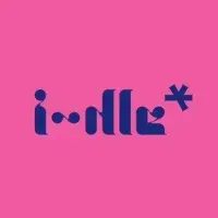 I-dle