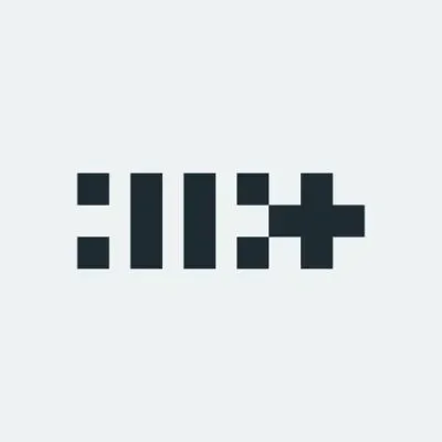 Illit