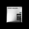 Enhypen - desire : unleash / engene ver