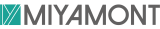 Miyamont