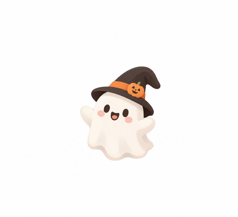 Halloween Collection