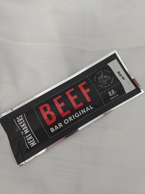 Beef Bar