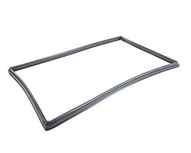 Door Gasket to suit Rational SCC/CM101