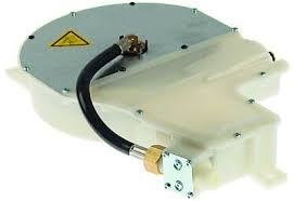 Hoses &amp; Handshower