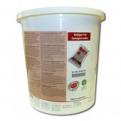 Rational Detergent Tablets - 56.00.210