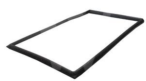 Door Gasket to suit Rational CPC101