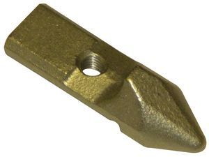 Door catch SCC line 61-102