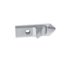 Door catch for 2-step lock SCC line 61-102