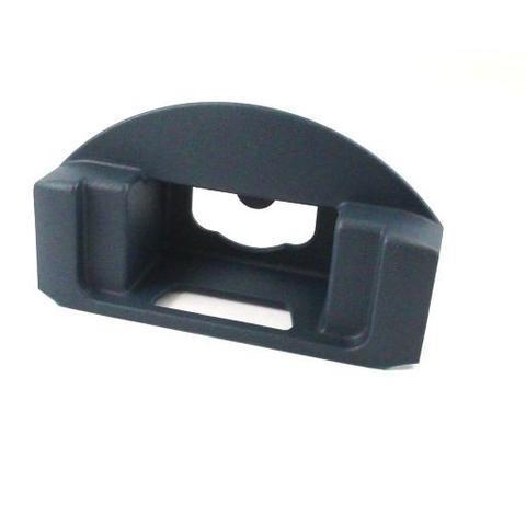 Lock cover SCC line 61-102 (left hinged)